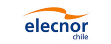 03-elecnorchile