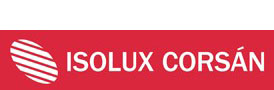 04-isolux